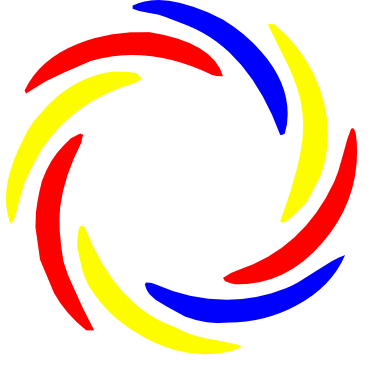 Traducciones y traducciones juradas ES-FR y FR-ES